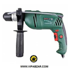دریل13چکشیDWTمدلSBM-780