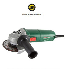 مینی فرزبرقی مدلWS07-115دی دبلیوتی(DWT)