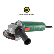 مینی فرزبرقی مدلWS08-115دی دبلیوتی(DWT)