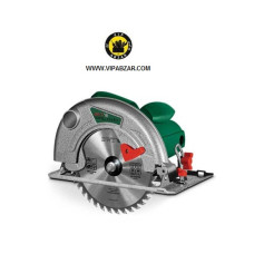 اره گرد برمدلHKS12-65دی دبلیوتی(DWT)