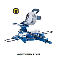 اره فارسی بر کشویی ۲۵ هیوندای مدل HP1925-MS