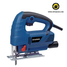 اره عمودبرمدلHP6028هیوندای