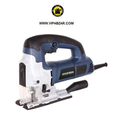 اره عمودبرمدلHP7180-JSهیوندای 