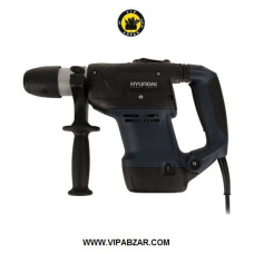دریل بتن کن مدلHP9532-RHهیوندای