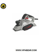 رنده نجاری 710 وات  مدل CT-14019کرون