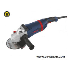 فرز180آهنگری2600وات مدل3826Aتوسن
