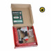 میخکوب اسکا  مدلRA-F30رونیکس 