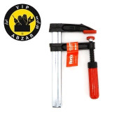 پیچ دستی 20 سانتی مدل RH-7220 رونیکس 