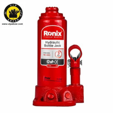 جک روغنی 3 تن مدلRH-4902رونیکس