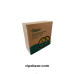 صفحه برش آهن بزرگ اوسیس 3*230