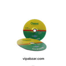 صفحه سنگ بر اوسیس 3*230