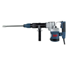 چکش تخریب پنج شیار DH-40402 پی-ای-پی