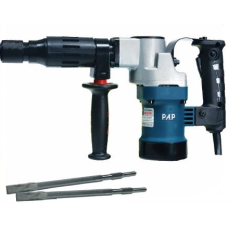 چکش تخریب مدل DH-810 پی-ای-پی