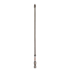 نوک پیچ گوشتی 4 سو بلند PH2-300 ساشا