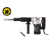 چکش تخریب 6 کیلویی VR1250-DH