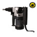 چکش تخریب 6 کیلویی VR1250-DH