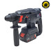 دریل بتن کن شارژی ویوارکس مدل VR2426RH
