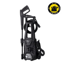 کارواش صنعتی ویوارکس مدل VR2120-PW