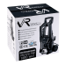 کارواش صنعتی ویوارکس مدل VR2120-PW