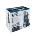 کارواش صنعتی ویوارکس مدل VR3160-PW