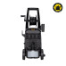 کارواش صنعتی ویوارکس مدل VR3160-PW