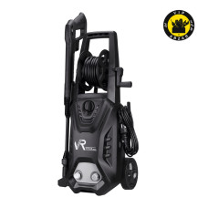 کارواش صنعتی ویوارکس مدل VR3160-PW