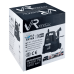 کارواش صنعتی 4 کاره ویوارکس مدل VR4130-PW