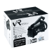 کارواش صنعتی ویوارکس مدل VR5130-PW
