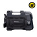 کارواش صنعتی ویوارکس مدل VR5140-PW