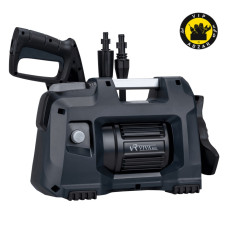 کارواش صنعتی ویوارکس مدل VR5140-PW