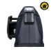 کارواش صنعتی ویوارکس مدل VR5140-PW