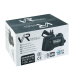 کارواش صنعتی ویوارکس مدل VR5140-PW
