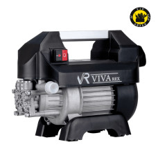کارواش صنعتی ویوارکس مدل VR6100-PW