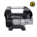 کارواش صنعتی ویوارکس مدل VR6100-PW