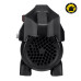 کارواش صنعتی ویوارکس مدل VR6100-PW