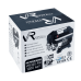 کارواش صنعتی ویوارکس مدل VR6100-PW