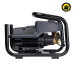 کارواش صنعتی ویوارکس مدل VR6210-PW