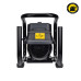 کارواش صنعتی ویوارکس مدل VR6210-PW