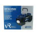 کمپرسور فندکی دو سیلندر ویوارکس مدل VR1206-ACT