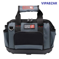 کیف ابزار 1007 زارا کیف ابزار 1007 زارا